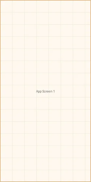熟女人妻 - APP首页界面