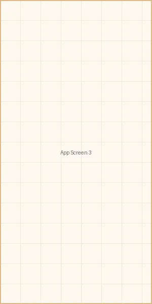 熟女人妻 - APP个人中心