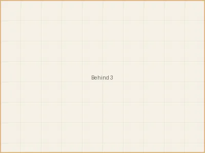 熟女人妻 - 布景团队精心打造的温馨客厅