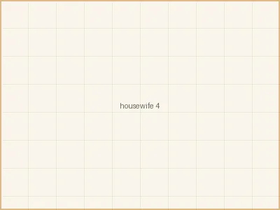 熟女人妻 - 睡前故事时间 - 今晚讲什么好呢