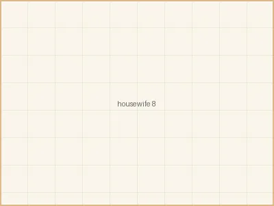 熟女人妻 - 和邻居的温馨交流 - 社区里的小温暖