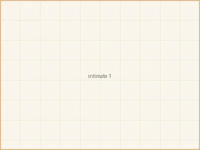 熟女人妻 - 清晨的拥抱 - 最温暖的起床闹钟