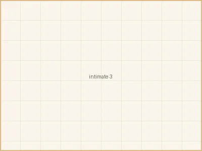 熟女人妻 - 相关推荐视频