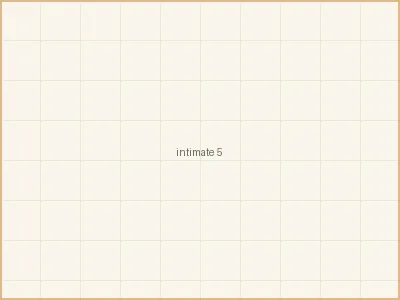 熟女人妻 - 更多温馨内容