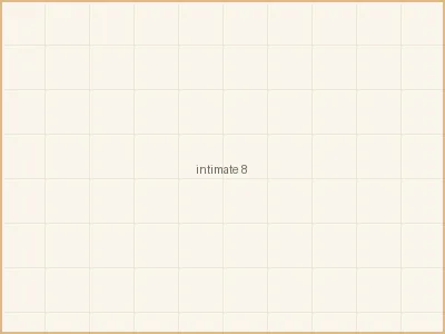 熟女人妻 - 深夜的悄悄话 - 枕边的温柔絮语