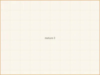 熟女人妻 - 一个人的咖啡时光 - 享受独处的美好