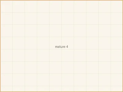 熟女人妻 - 和女儿一起做手工 - 亲子时光记录