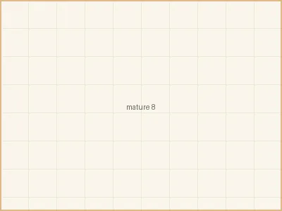 熟女人妻 - 瑜伽晨练 - 开启元气满满的一天