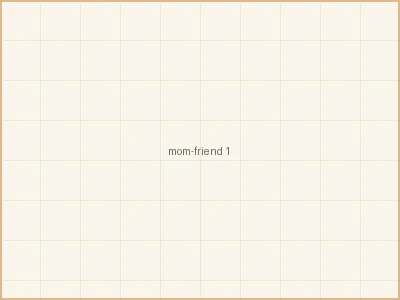 熟女人妻 - 午后茶会 - 三个好友的悄悄话时间