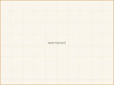 熟女人妻 - 相关推荐视频