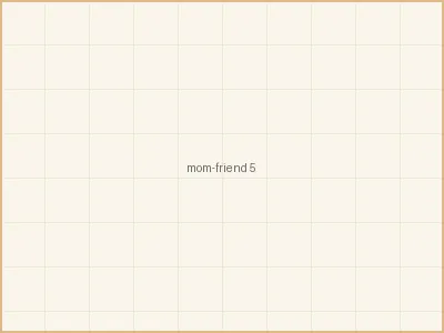 熟女人妻 - 更多温馨内容