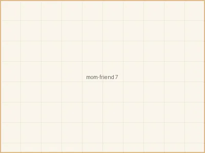 熟女人妻 - 温泉之旅 - 好友们的治愈小旅行