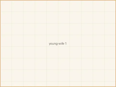 熟女人妻 - 新婚日记 - 第一次为他做便当