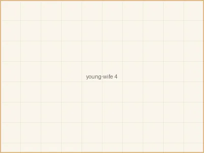 熟女人妻 - 和老公的约会夜 - 在家也能很浪漫