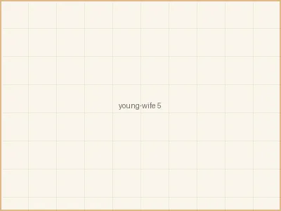 熟女人妻 - 闺蜜来访 - 准备一桌拿手好菜