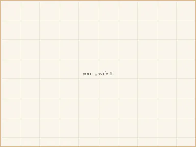 熟女人妻 - 周末的花店 - 给家里添一束鲜花