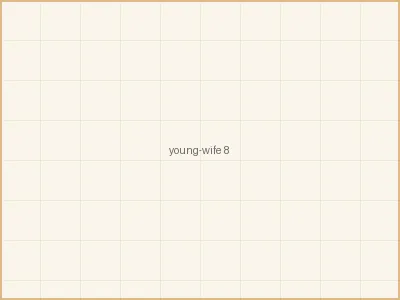 熟女人妻 - 阳台小花园 - 种下春天的第一颗种子