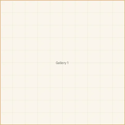 熟女人妻 - 清晨厨房里准备早餐的温馨画面