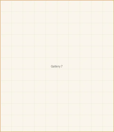 熟女人妻 - 和闺蜜一起做瑜伽的快乐时光