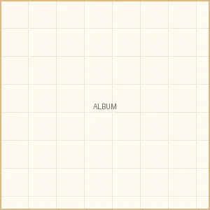 熟女人妻 - 定制温馨家庭相册