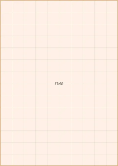 熟女人妻 - 本周人气演员小雪的温柔写真