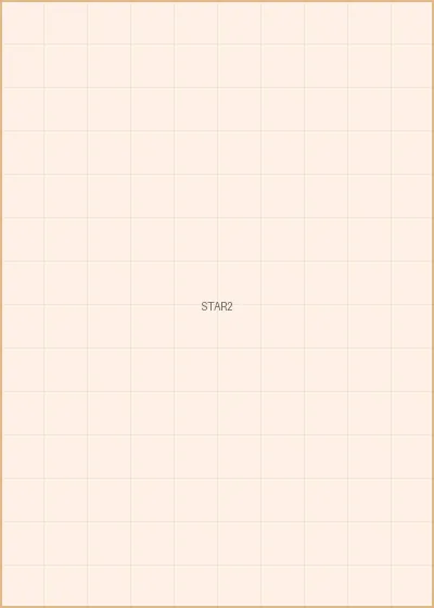 熟女人妻 - 本周人气演员美咲的生活照