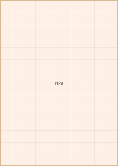 熟女人妻 - 本周人气演员花音的甜美笑容