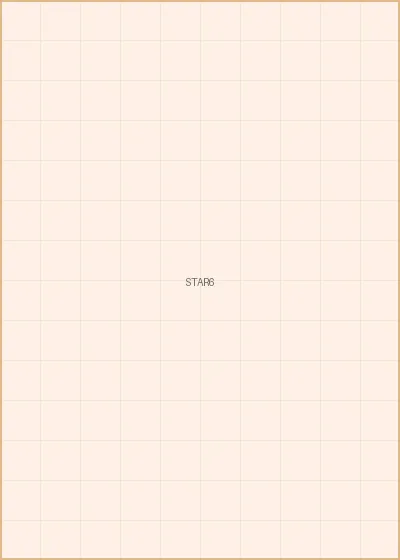 熟女人妻 - 本周人气演员�的知性魅力