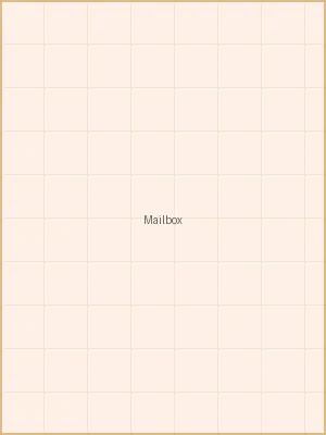 熟女人妻 - 温馨投稿信箱