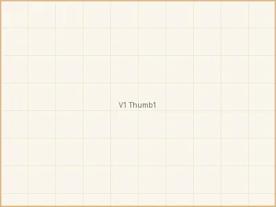 熟女人妻 - 午后茶会 - 三个好友的悄悄话时间精彩截图1