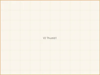 熟女人妻 - 厨房里的双人舞 - 一起做饭的甜蜜精彩截图1