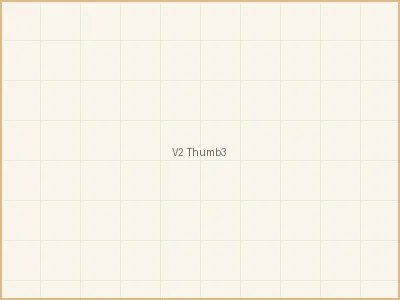 熟女人妻 - 厨房里的双人舞 - 一起做饭的甜蜜感人瞬间截图3