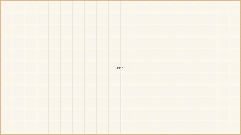 熟女人妻 - 午后茶会 - 三个好友的悄悄话时间正在播放